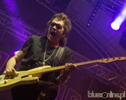 Glenn Hughes (31)